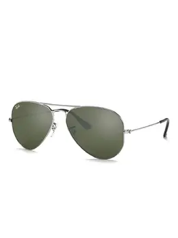 Ray-Ban: Очки 