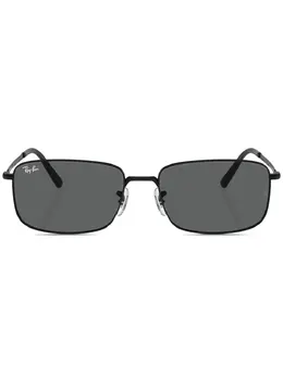 Ray-Ban: Очки 