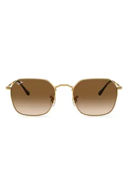 Ray-Ban: Очки 