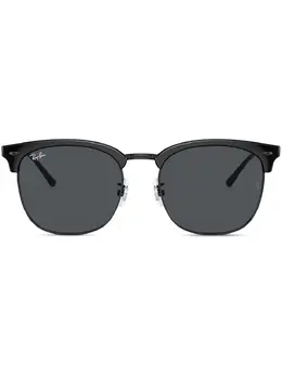 Ray-Ban: Очки 