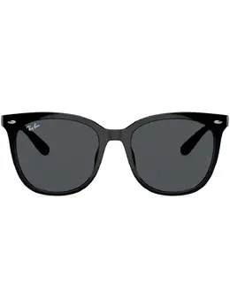 Ray-Ban: Очки 