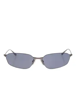 Balenciaga Eyewear: Очки 