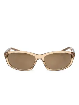 Balenciaga Eyewear: Очки 