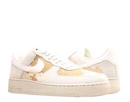 Nike: Кроссовки  Air Force 1