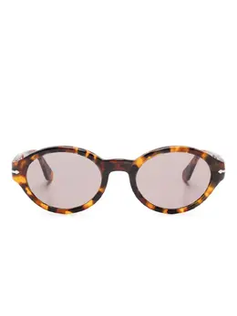 Persol: Очки 