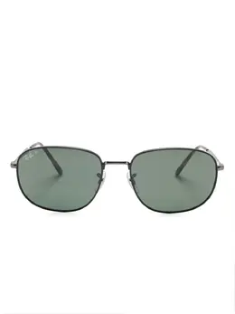 Ray-Ban: Очки 