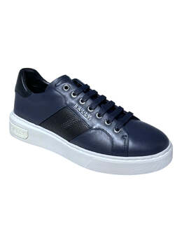 Bally: Кроссовки 