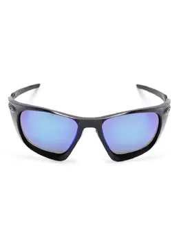 Oakley: Очки 