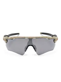 Oakley: Очки 