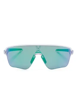 Oakley: Очки 