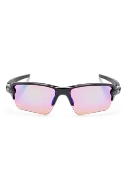 Oakley: Очки 
