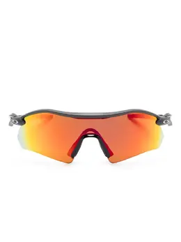 Oakley: Очки 