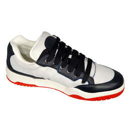 Bally: Кроссовки 
