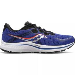 Saucony: Кроссовки 