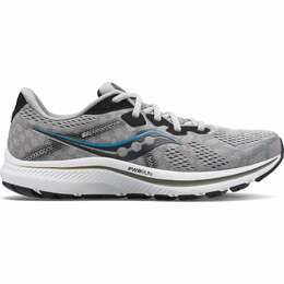 Saucony: Кроссовки 