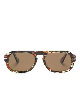 Persol: Очки 