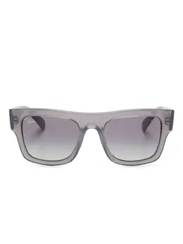 Ray-Ban: Очки 