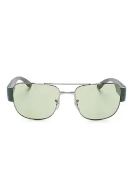 Ray-Ban: Очки 