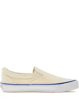 Vans: Кроссовки 