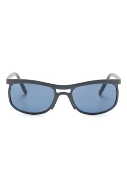 Ray-Ban: Очки 