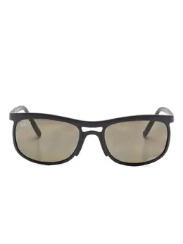 Ray-Ban: Очки 