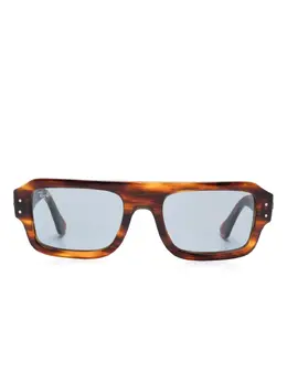 Ray-Ban: Очки 