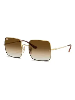 Ray-Ban: Очки 