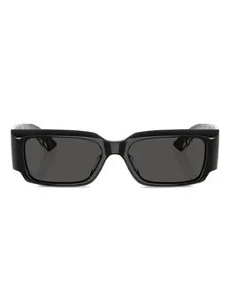 Oliver Peoples: Очки 