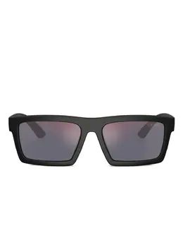 Prada Linea Rossa: Очки 