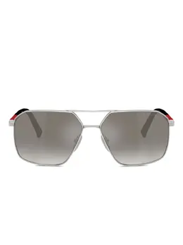 Prada Linea Rossa: Очки 