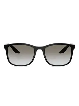 Prada Linea Rossa: Очки 