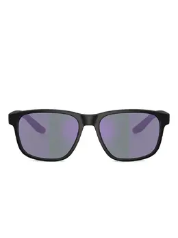 Prada Linea Rossa: Очки 