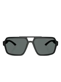 Prada Linea Rossa: Очки 