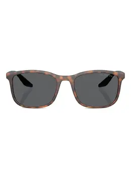 Prada Linea Rossa: Очки 