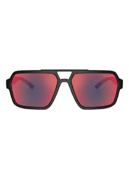 Prada Linea Rossa: Очки 