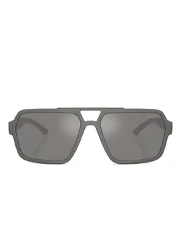 Prada Linea Rossa: Очки 