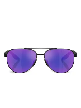 Prada Linea Rossa: Очки 