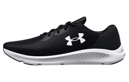 Under Armour: Кроссовки  Charged Pursuit