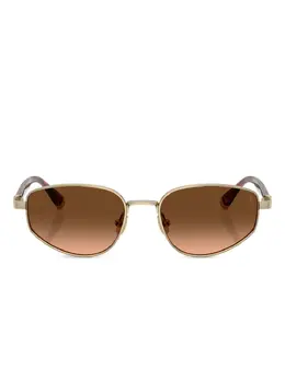 Brunello Cucinelli: Очки 