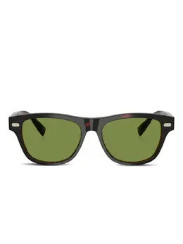 Brunello Cucinelli: Очки 