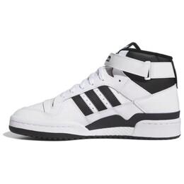Adidas: Кроссовки  Originals