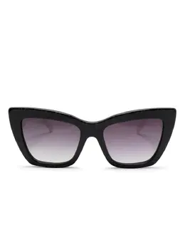Karl Lagerfeld: Очки 