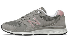 New Balance: Кроссовки  880