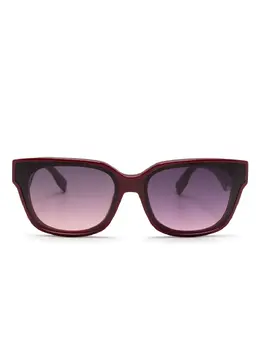 Karl Lagerfeld: Очки  Modified