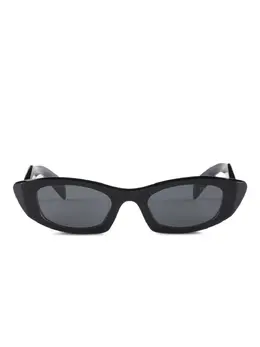 Prada Eyewear: Очки 