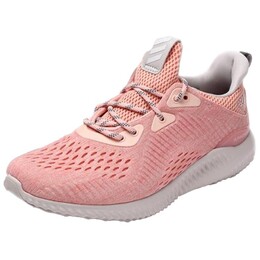 Adidas: Светлые кроссовки 