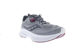 Saucony: Кроссовки 
