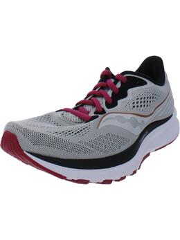 Saucony: Кроссовки  Ride 14