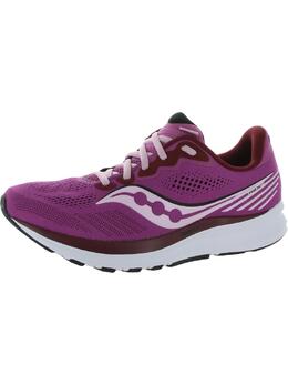 Saucony: Кроссовки  Ride 14