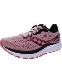 Saucony: Кроссовки  Ride 14